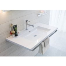 Умывльник Laufen Living Square H8164320001041