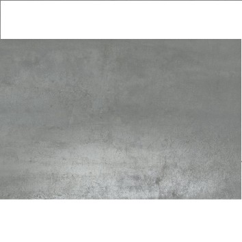 Керамограніт Mirage Lemmy Excalibur LY 03 SP SQ 60x120 см