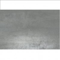 Керамограніт Mirage Lemmy Excalibur LY 03 SP SQ 60x120 см