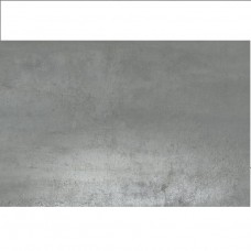 Керамограніт Mirage Lemmy Excalibur LY 03 SP SQ 60x120 см