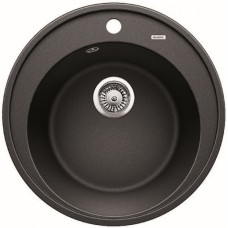 Мойка для кухни Blanco Riona 45 антрацит 521396