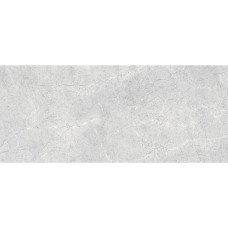 Плитка Peronda Alpine Grey/R 32x90 см