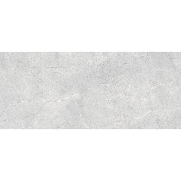 Плитка Peronda Alpine Grey/R 32x90 см