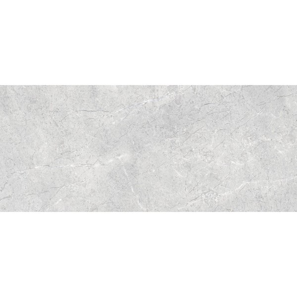 Плитка PERONDA ALPINE GREY/32X90/R 10×900×320 под мрамор