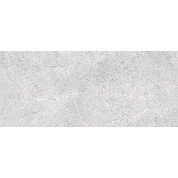 Плитка PERONDA ALPINE GREY/32X90/R 10×900×320 под мрамор