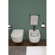 Биде Cielo Era, white