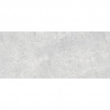 Плитка Peronda Alpine Grey/R 32x90 см