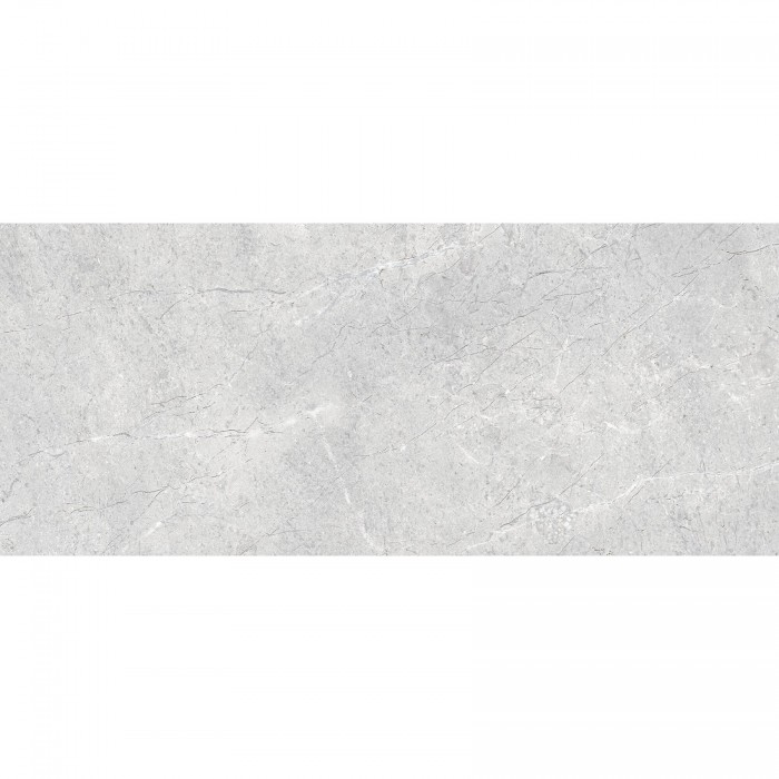 Плитка PERONDA ALPINE GREY/32X90/R 10×900×320 под мрамор