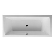 Daro ванна прямоугольная 180 см 700028000000000