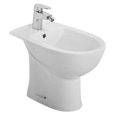 Біде підлогове Freja (L75000000), Kolo Біде підлогове Freja (L75000000), Kolo