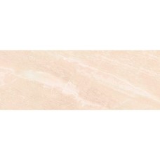 Плитка VENIS INDIC MARFIL 10×1200×450