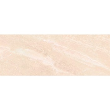 Плитка VENIS INDIC MARFIL 10×1200×450