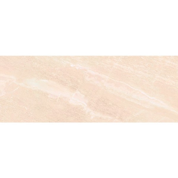 Плитка VENIS INDIC MARFIL 10×1200×450