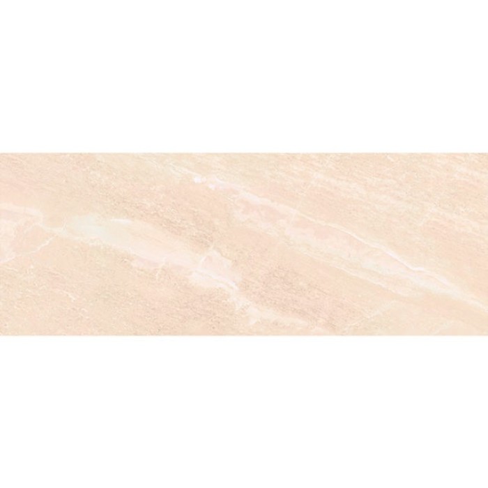 Плитка VENIS INDIC MARFIL 10×1200×450