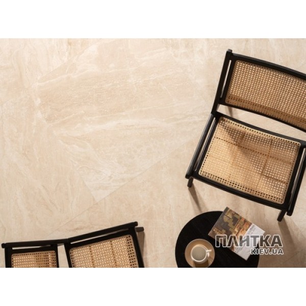 Плитка VENIS INDIC MARFIL 10×1200×450