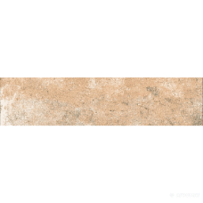 Керамограніт Golden Tile London Кремовий 30Г020 6х25 см