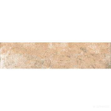 Керамограніт Golden Tile London Кремовий 30Г020 6х25 см