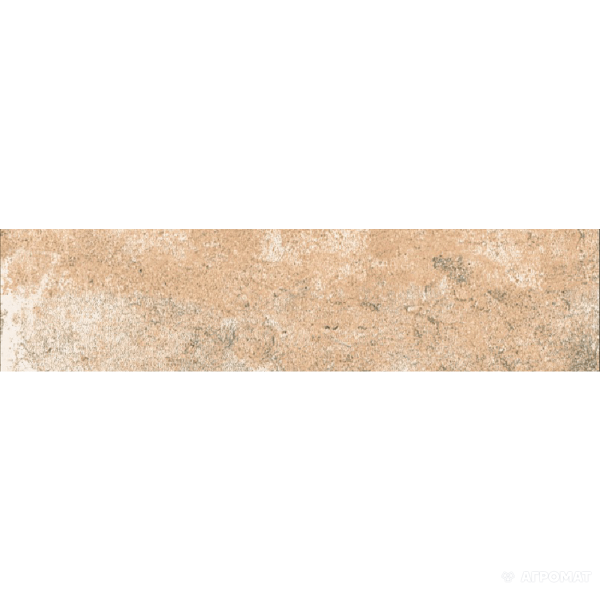 Керамогранит GOLDEN TILE London Кремовый 30Г020 10×60×250