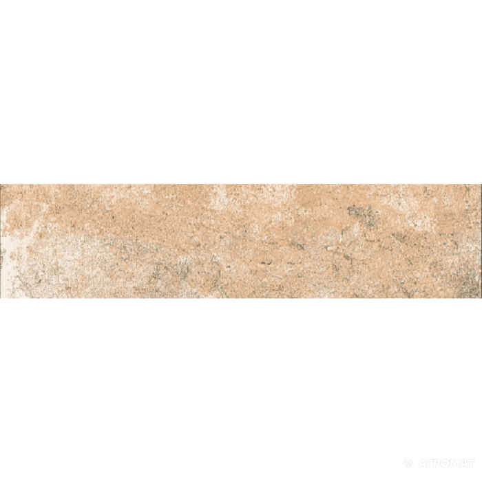 Керамогранит GOLDEN TILE London Кремовый 30Г020 10×60×250