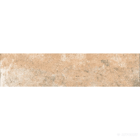 Керамограніт Golden Tile London Кремовий 30Г020 6х25 см