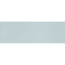 Плитка Rocersa NORDIC AZUL 750x250 8×750×250