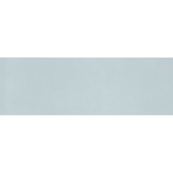 Плитка Rocersa NORDIC AZUL 750x250 8×750×250