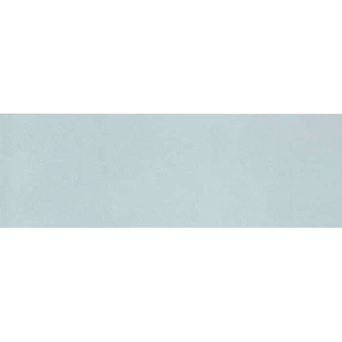 Плитка Rocersa NORDIC AZUL 750x250 8×750×250