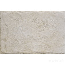 Керамогранит Imola I Sassi VENUSIA 46 LP 10×600×400 под камень