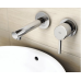 Смеситель для раковины Grohe Concetto S-Size 19575001 Смеситель для раковины Grohe Concetto S-Size 19575001