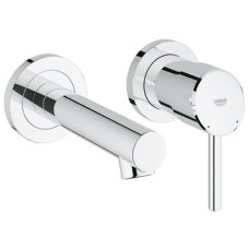 Смеситель для раковины Grohe Concetto S-Size 19575001