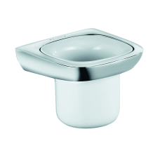 Стакан Ambienta (5397505), Kludi