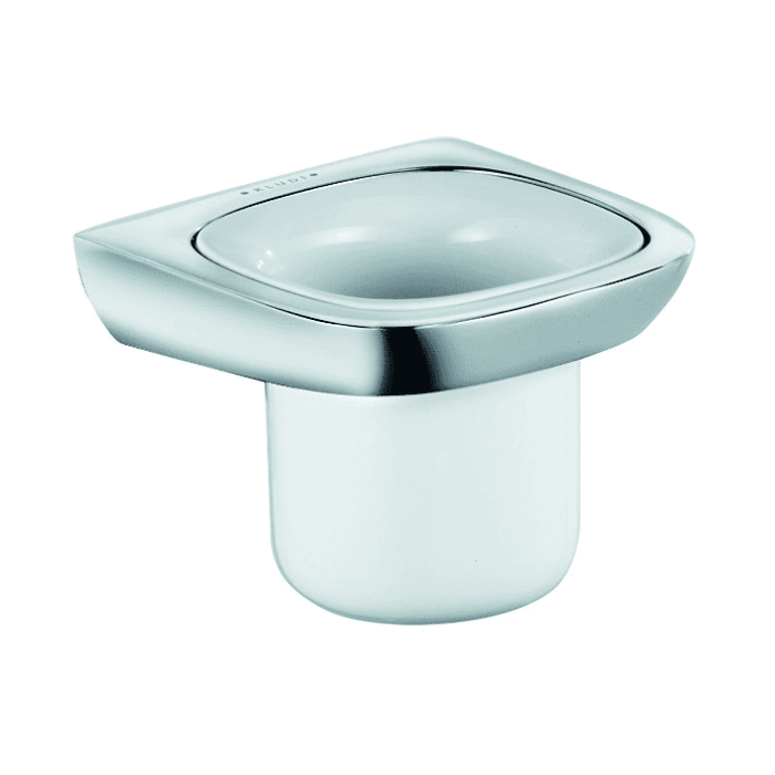 Стакан для зубных щеток Kludi Ambienta (5397505)