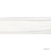 Плитка Opoczno Artistic Way WHITE 10×750×250 под мрамор