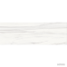 Плитка Opoczno Artistic Way WHITE 10×750×250 под мрамор