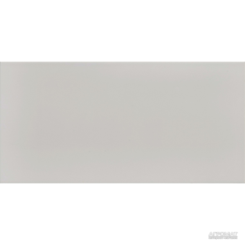 Плитка Imola Anthea 36G 8×600×300 для ванной и кухни