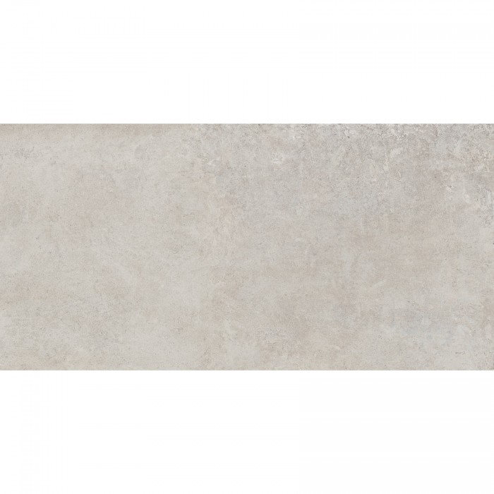Керамогранит Керамогранит PERONDA GRUNGE BEIGE AS/60X120/C/R 10×1200×600 под бетон под камень