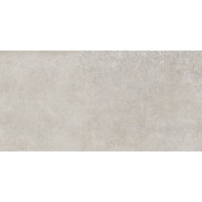 Керамограніт Peronda Grunge Beige As/C/R 60x120 см