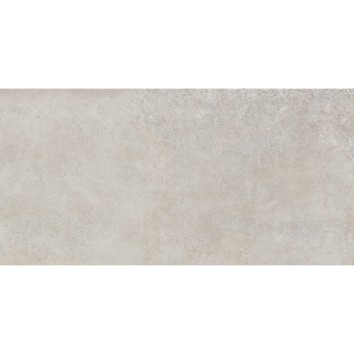 Керамограніт Peronda Grunge Beige As/C/R 60x120 см