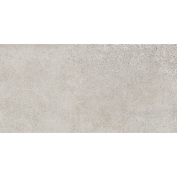 Керамогранит Керамогранит PERONDA GRUNGE BEIGE AS/60X120/C/R 10×1200×600 под бетон под камень