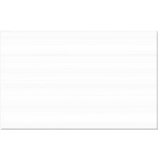 Плитка Cersanit LISA WHITE STRIPES 8×400×250