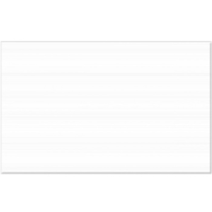 Плитка Cersanit LISA WHITE STRIPES 8×400×250