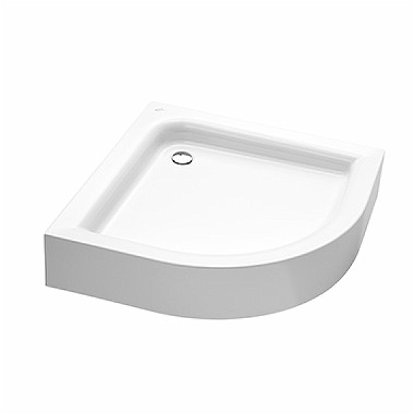 Душевой поддон KOLO STANDARD PLUS 90x90 xBN1490000
