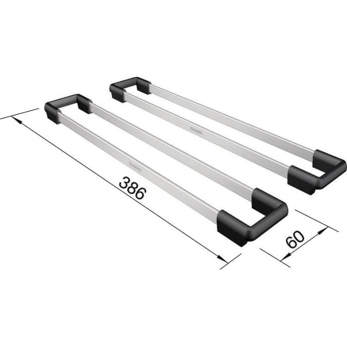 Мойка для кухни Blanco Etagon 6 Ceramic PuraPlus белый 525156