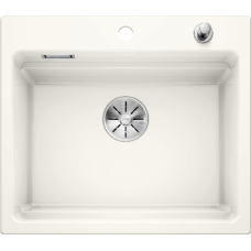 Керамограніт Opoczno Pl+ Grey Blanket Grey Stone Micro 59,8x59,8 см