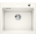 Мойка для кухни Blanco Etagon 6 Ceramic PuraPlus белый 525156
