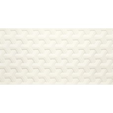 Плитка Paradyz HARMONY BIANCO SCIANA A STRUKTURA