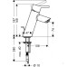 Смеситель для раковины Hansgrohe Talis 32040000