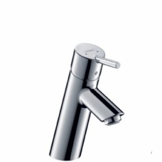 Смеситель для раковины Hansgrohe Talis 32040000