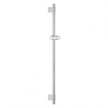 Grohe Power & Soul Душевая штанга, 900 мм (27785000)