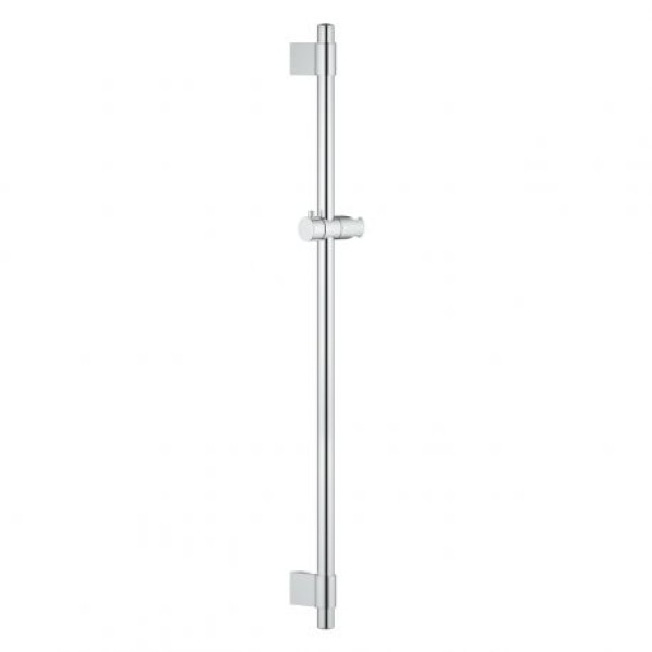 Плитка керамогранит Grohe Power & Soul Душевая штанга, 900 мм (27785000) для пола
